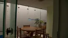 Foto 12 de Sobrado com 2 Quartos para alugar, 200m² em Indianópolis, São Paulo