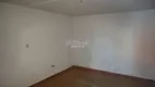 Foto 4 de Casa com 4 Quartos à venda, 154m² em Jardim Glória, Piracicaba