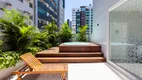 Foto 30 de Apartamento com 2 Quartos à venda, 80m² em Atiradores, Joinville