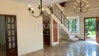 Foto 17 de Casa de Condomínio com 3 Quartos à venda, 300m² em Loteamento Alphaville Campinas, Campinas