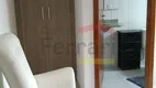 Foto 31 de Sobrado com 5 Quartos à venda, 350m² em Vila Santos, São Paulo