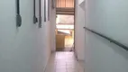 Foto 5 de Sobrado com 3 Quartos à venda, 220m² em Mirandópolis, São Paulo