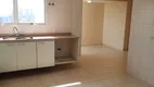 Foto 36 de Cobertura com 3 Quartos à venda, 395m² em Granja Julieta, São Paulo