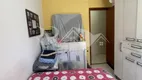 Foto 20 de Apartamento com 2 Quartos à venda, 64m² em Recreio Ipitanga, Lauro de Freitas