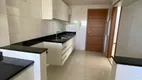 Foto 37 de Cobertura com 4 Quartos à venda, 264m² em Jardim Camburi, Vitória