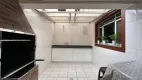 Foto 8 de Sobrado com 3 Quartos à venda, 124m² em Vila Siqueira, São Paulo