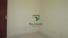 Foto 9 de Casa com 2 Quartos à venda, 60m² em Condominio Porto Seguro, Rio das Ostras