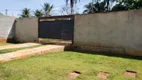 Foto 38 de Fazenda/Sítio com 3 Quartos à venda, 264m² em RESIDENCIAL ALVORADA, Aracoiaba da Serra