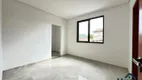 Foto 16 de Casa com 3 Quartos à venda, 165m² em Trevo, Belo Horizonte