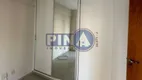 Foto 18 de Apartamento com 3 Quartos à venda, 92m² em Alto da Glória, Goiânia