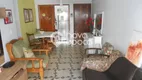 Foto 2 de Apartamento com 2 Quartos à venda, 62m² em São Francisco Xavier, Rio de Janeiro