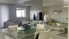 Foto 9 de Apartamento com 3 Quartos à venda, 128m² em Jardim São Caetano, São Caetano do Sul