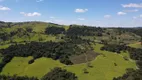 Foto 6 de Fazenda/Sítio com 4 Quartos à venda, 480400m² em Zona Rural, Caconde