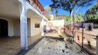 Foto 26 de Sobrado com 4 Quartos à venda, 320m² em Jardim Brasil, Jundiaí