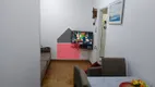 Foto 5 de Apartamento com 2 Quartos à venda, 73m² em Barra Funda, São Paulo