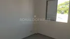 Foto 4 de Apartamento com 2 Quartos à venda, 58m² em Jordanópolis, São Paulo