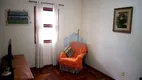 Foto 24 de Casa de Condomínio com 3 Quartos à venda, 254m² em Barão Geraldo, Campinas
