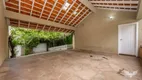 Foto 43 de Casa com 4 Quartos à venda, 320m² em Pilarzinho, Curitiba