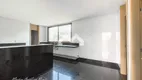 Foto 13 de Apartamento com 4 Quartos à venda, 303m² em Vale do Sereno, Nova Lima