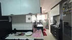 Foto 24 de Apartamento com 4 Quartos à venda, 130m² em Botafogo, Rio de Janeiro