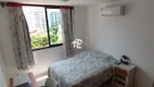 Foto 12 de Apartamento com 3 Quartos à venda, 97m² em Santa Rosa, Niterói