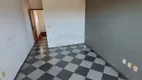 Foto 23 de Sobrado com 4 Quartos à venda, 228m² em Vila Elmaz, São José do Rio Preto