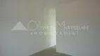 Foto 18 de Casa com 3 Quartos à venda, 365m² em City Bussocaba, Osasco