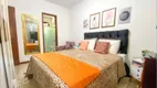 Foto 7 de Casa de Condomínio com 3 Quartos à venda, 40m² em Baldeador, Niterói