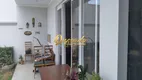 Foto 31 de Casa de Condomínio com 3 Quartos à venda, 230m² em Altos da Bela Vista, Indaiatuba