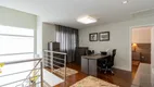 Foto 15 de Casa de Condomínio com 3 Quartos à venda, 332m² em Butiatuvinha, Curitiba