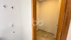 Foto 32 de Casa de Condomínio com 3 Quartos à venda, 310m² em Jardim Residencial Mont Blanc, Sorocaba