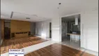 Foto 14 de Apartamento com 3 Quartos à venda, 194m² em Chácara Klabin, São Paulo