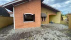 Foto 9 de Casa com 2 Quartos à venda, 86m² em Jardim Cibratel, Itanhaém