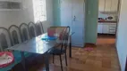 Foto 2 de Casa com 3 Quartos à venda, 350m² em Custódio Pereira, Uberlândia