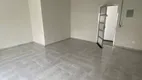 Foto 2 de Sala Comercial para alugar, 25m² em Água Fria, São Paulo