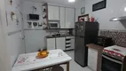 Foto 20 de Apartamento com 2 Quartos à venda, 70m² em Parque Bitaru, São Vicente