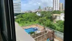 Foto 43 de Apartamento com 3 Quartos à venda, 90m² em Costa Azul, Salvador