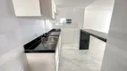 Foto 13 de Apartamento com 3 Quartos à venda, 99m² em Praia do Morro, Guarapari