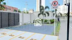 Foto 18 de Apartamento com 2 Quartos à venda, 50m² em Lagoa Seca, Natal