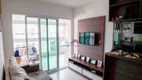 Foto 2 de Apartamento com 2 Quartos à venda, 68m² em Centro, Campinas