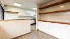 Foto 13 de Apartamento com 4 Quartos à venda, 320m² em Vila Nova Conceição, São Paulo