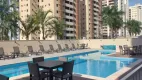 Foto 43 de Apartamento com 3 Quartos para alugar, 124m² em Santa Cruz do José Jacques, Ribeirão Preto