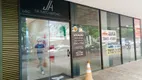 Foto 16 de Ponto Comercial para alugar, 178m² em Santa Efigênia, Belo Horizonte