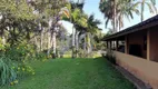 Foto 25 de Fazenda/Sítio com 7 Quartos à venda, 500m² em Iguape, Iguape