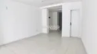 Foto 22 de Ponto Comercial para alugar, 75m² em Velha, Blumenau