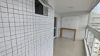 Foto 16 de Apartamento com 2 Quartos à venda, 90m² em Vila Tupi, Praia Grande