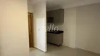 Foto 2 de Apartamento com 1 Quarto para alugar, 29m² em Móoca, São Paulo