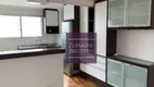 Foto 5 de Apartamento com 3 Quartos à venda, 100m² em Moema, São Paulo