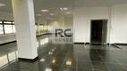 Foto 4 de Sala Comercial para alugar, 300m² em Cidade Jardim, Belo Horizonte