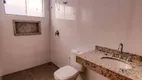 Foto 16 de Casa de Condomínio com 3 Quartos à venda, 147m² em , Ibiporã